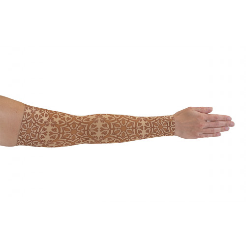 Dame Arm Sleeve by LympheDivas